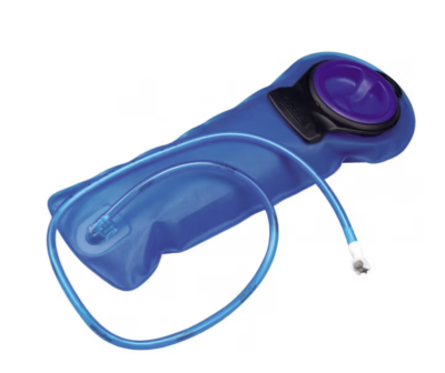 Système d'hydratation Stilo ST4 avec tube