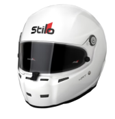 Casque Stilo ST5FN KRT K2020