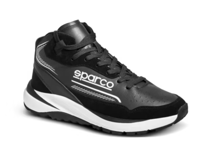 Chaussures mécanicien Sparco Fast
