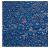 Bâche d'Assistance 4,6 x 6 Mètres Protection du Sol Optimale