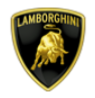 LAMBORGHINI EVENTURI
