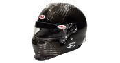 Casque Bell RS7 carbone bec HANS 8859-2015