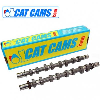 Arbres CATCAMS 715 106 S16 / Saxo VTS