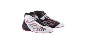 Bottines karting Alpinestars Tech-1 KX