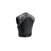 Gilet Protection SJ Pro-K3 Sparco