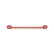Barre anti rapprochement Golf IV / Seat Leon 1