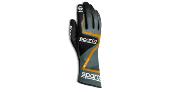 Gants Karting Sparco Rush