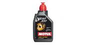 Huile pour Boîte de Vitesses Motul Gear Box 300 1L 75W90