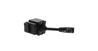 Sélecteur Interrupteur CRL 5 Voies à Levier - Pour Guitare, Fabriqué USA, Schéma De Câblage Inclus