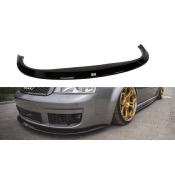 Lame Du Pare-Chocs Avant Audi RS6 C5 