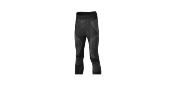 Pantalon Alpinestars Ride Tech Winter