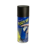 Bombe de peinture Plasti Dip Classic