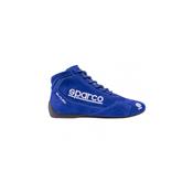 Bottines Sparco Slalom RB-3.1