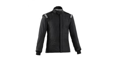 Veste mécanicien Sparco homologuée FIA