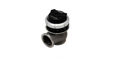 Wastegate Turbosmart