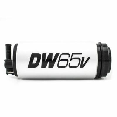 Pompe à Essence Deatschwerks DW65V 265 L/h E85