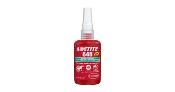 Blocpresse Loctite® 648 5ml