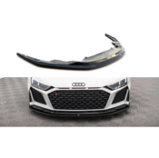  Lame Du Pare-Chocs Avant V.2 Audi R8 Mk2 Facelift 