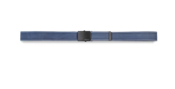 Ceinture Sparco