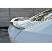 SPOILER CAP BMW X4 M-PACK