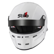 Casque Stilo ST5 GTN Composite couleur SA20