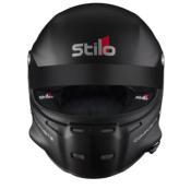 Casque Stilo ST5 R SA2020 noir intérieur noir