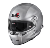 Casque Stilo ST5F composite Turismo SA20