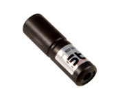 Adaptateur STILO pour Casque PELTOR - Radio WRC 03