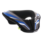 Support de tête karting Alpinestars Sequence