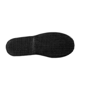 Surbottes de pluie hautes Sparco