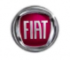 FIAT RAMAIR