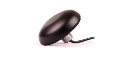 Antenne GPS Fixation Ecrou Ordinateur de Bord Monit G100 / G200