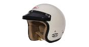 Casque BELL 500-TX FIA 8859-2015 - SNELL SA2020