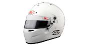 Casque Bell RS7-K K2020