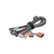 Cable Extension 150Cm Plug And Play IMPULSE FOCAL IMP-EXTENSION