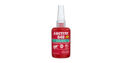 Produits entretien