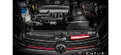  Admission carbone Eventuri VW Golf 7 GTI / R