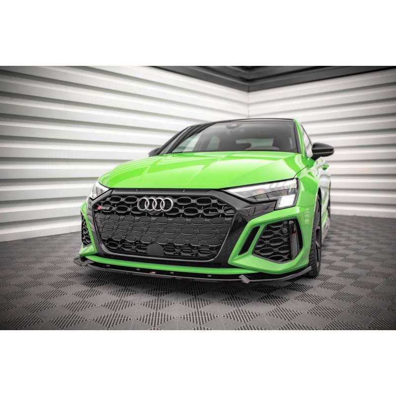 RS3