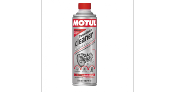 Nettoyant transmission Motul 500ml