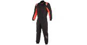 Combinaison enfant Karting Alpinestars KMX-9 V2 S