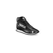 Chaussures Copilote / Mécano Sparco MB Crew FIA