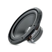 Subwoofer 30 Cm FOCAL SUB-12