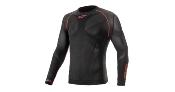 T-shirt Alpinestars Ride Tech V2 Summer