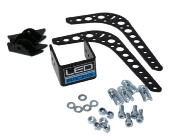 Support Phare Led Racing