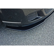 LAME DU PARE-CHOCS AVANT / SPLITTER V.1 BENTLEY CONTINENTAL GT