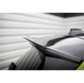 Carbon Fiber Becquet de hayon BMW M135i F40