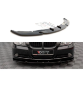 Lame Du Pare-Chocs Avant V.2 BMW 3 E90