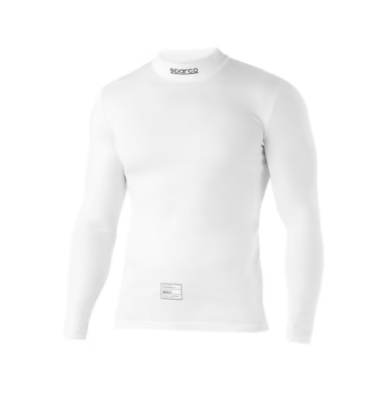 T-shirt Sparco RW-4