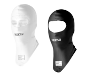 Cagoule Sparco RW-7 Delta FIA 8856-2018/SFI