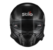 Casque Stilo ST5F Carbon Formula SA20